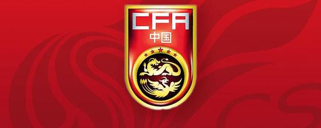 为什么现在离开？瓜迪奥拉真不知道曼城违反财政公平法案那些事？