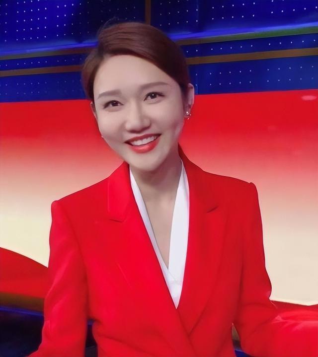 女子回应“儿女都不是亲生”:是我的错我认;否认婚内转移1400万元,称丈夫也有第三者并对自己拳打脚踢,双方都有错,丈夫:没有家暴出轨
