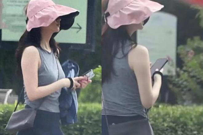 徐正源输山东没毛病,被铜梁龙双杀丢人了!买乌郎战国安继续涨球