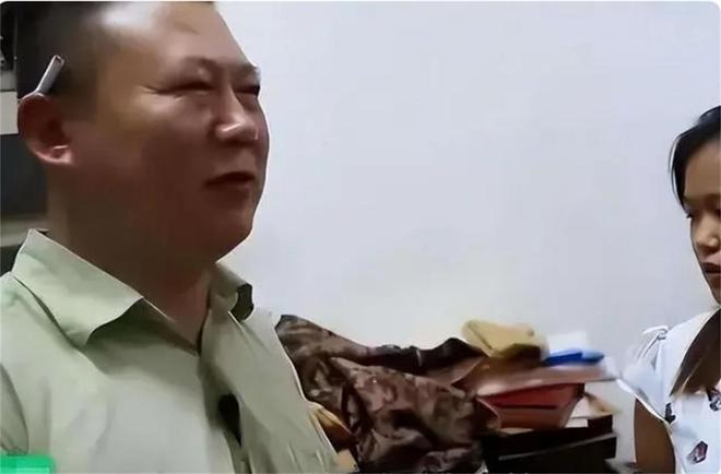 “乒乓球不仅要争取赢，更要学会输”
