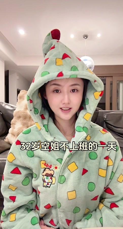父亲猝然离世爱车下落不明，17岁女儿含泪急寻“豫VMX951”下落，郑州兄弟俩雨夜驱车一小时帮找到，当事人回应