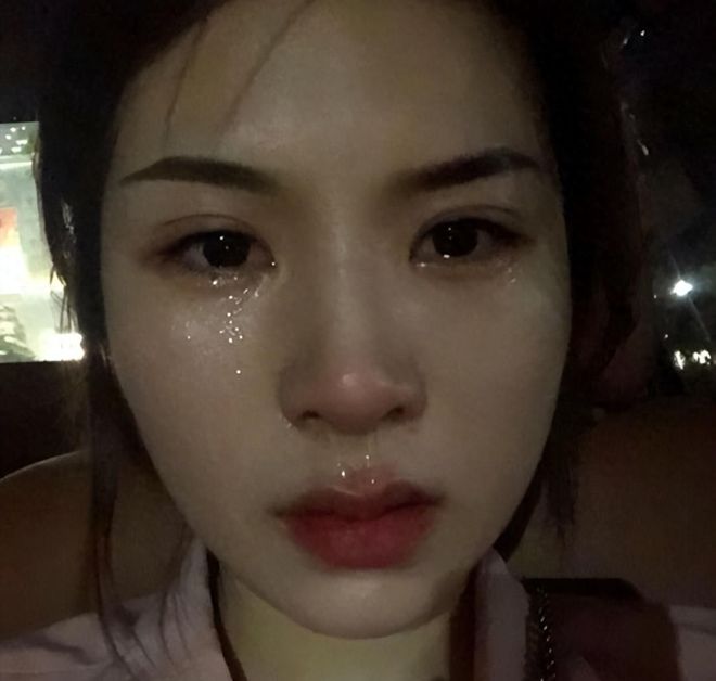 中超第22轮:奥斯卡头槌制胜,云南玉昆主场1:0力克成都蓉城