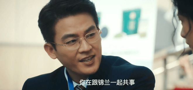 10天后有望首夺金球奖！曝33岁凯恩与拜仁续约3年 加盟3年已夺6冠