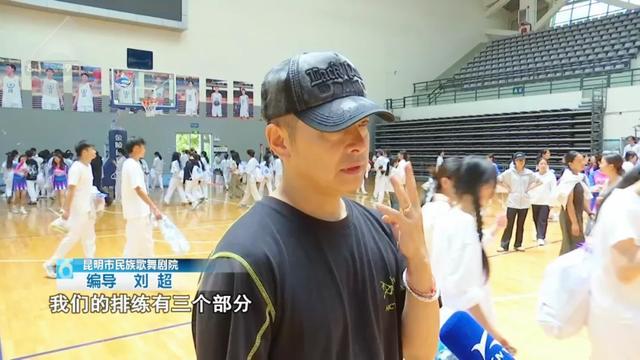 兹维列夫夺得法网男单冠军
