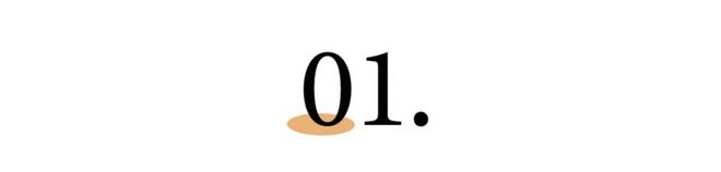 哈兰德双响破梅西2大神迹，登贝莱6连斩，曼城2