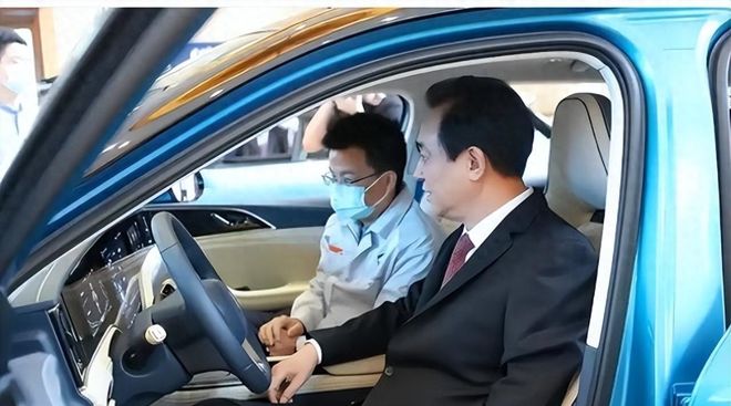 离谱！亚运女足神奇出线：3场1分丢10球，淘汰赛战中国女足
