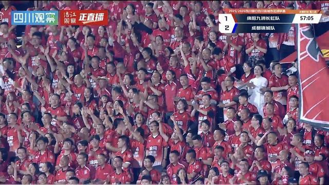 湖人消息：哄抢13+6中锋，选秀目标曝光，两将摆上货架