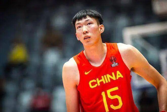 王励勤大胆亮剑！国乒亚运最终名单曝光，林诗栋成全队唯一