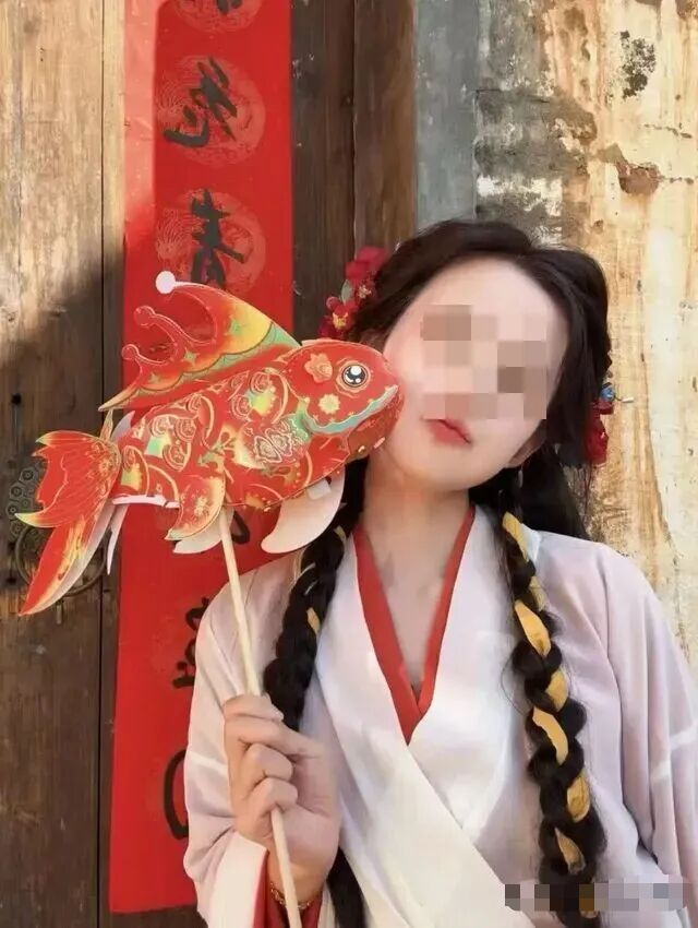 引进胡金秋扫清障碍!土豪球队拼了,送出顶薪神射手,腾出顶薪位置!