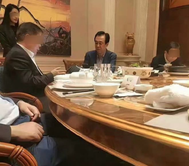 胡锡进要求道歉后,媒体也报道了北大张丹丹教授