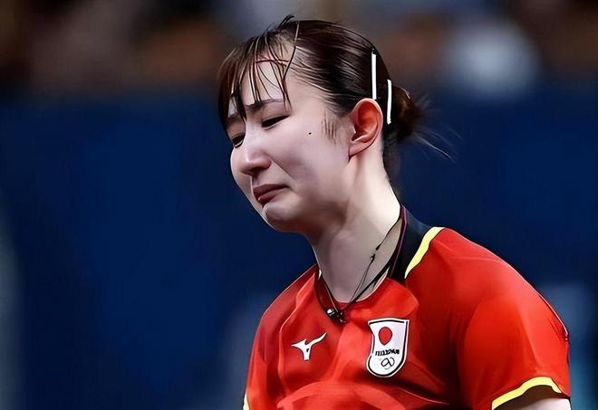 19年夏天他们引发联盟地震,但“回头看就是一场灾难”