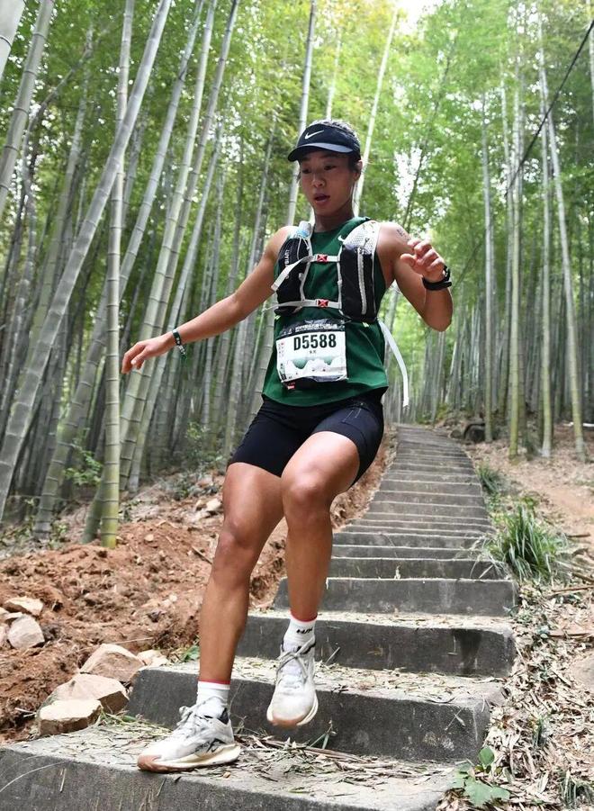 欧文陷交易流言！美媒建议火箭4换2组四巨：杜欧时隔四年再聚首冲冠