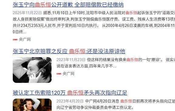 今天明天！四大卫视黄金档将播3部新剧！阵容强大，又要大火
