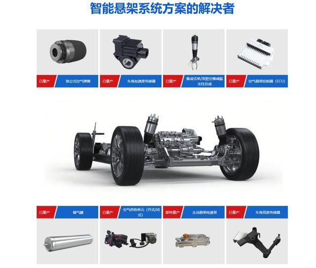 房东主动让步，但为时已晚！胖东来24年老店进入闭店倒计时