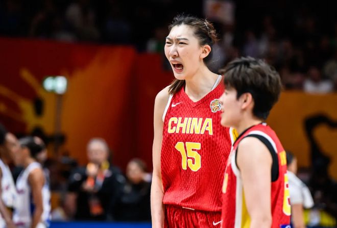 若宏远真的换帅,谁将顶上?黑山外教领跑,周鹏候选,李春江无缘
