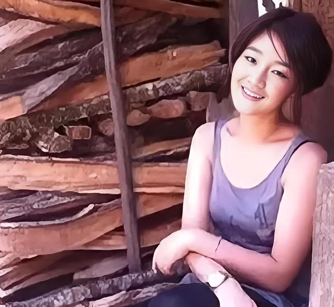 鲁比奥称“美俄在阿拉斯加会晤时未达成任何共识”，拉夫罗夫反驳