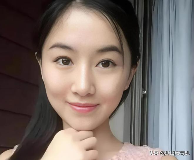 从诺伊尔到罗纳尔迪尼奥:曼联错失球员的阵容梳理