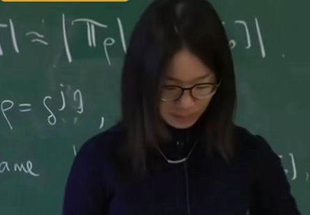 不必签新援?3射手盘活火箭首发,解放阿门申京!2阵难题迎刃而解