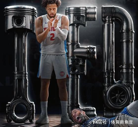 8强出7席！中国女足5