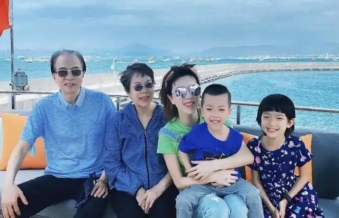 穆斯卡特迎直面中超土帅第二胜，但败率仍高达61%，海港已破译保级密码？