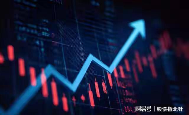 斯塔布斯力挺辛纳退赛受多方支持：美网最重要谁在乎年度金大师