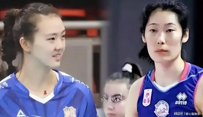 穆氏皇马今夏有望0元购尤文图斯190中锋！交换纽卡斯尔198中锋