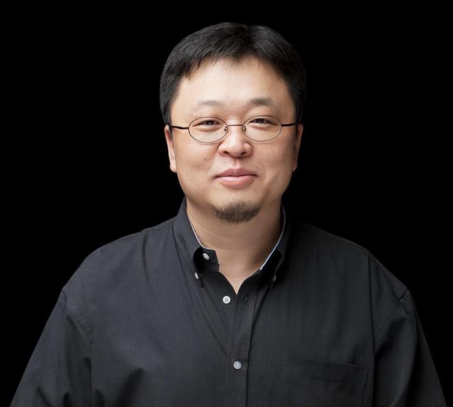 转会费1.25亿！卡拉格：维尔茨就这水平了，只值他转会费的一半