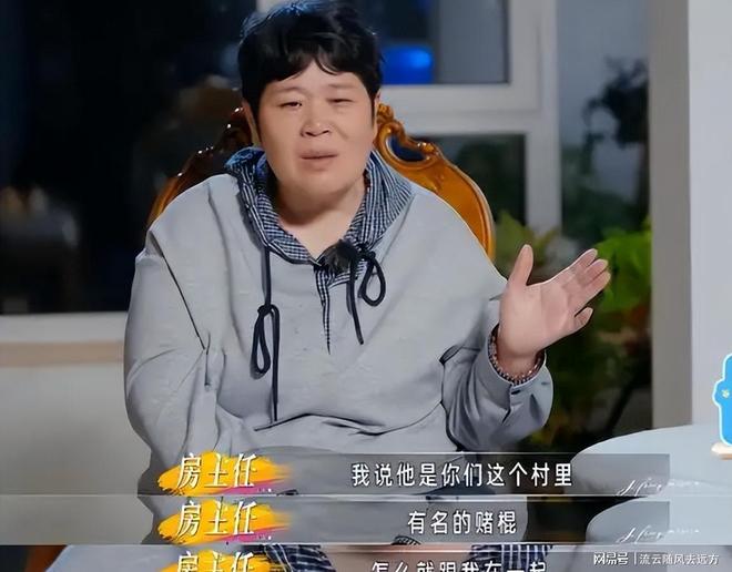 法耶正式加盟山东男篮！立秋迎强援，新赛季托底下限