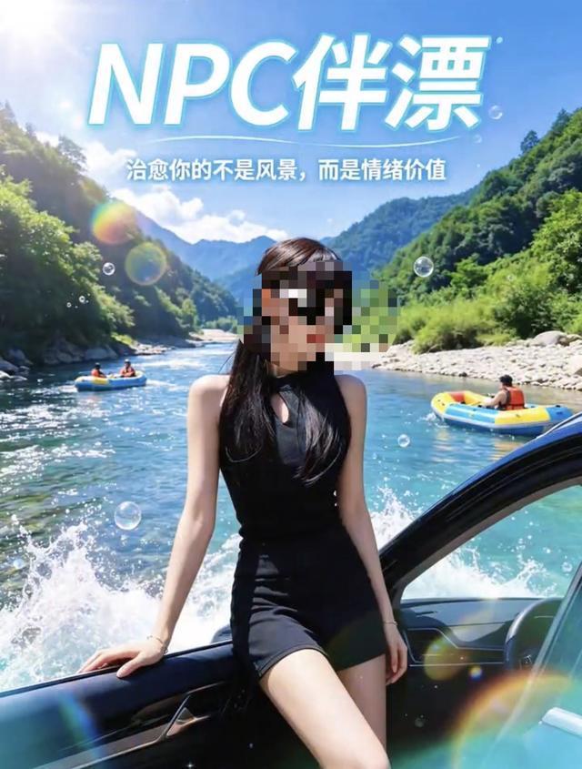 9日CBA最新消息：山东男篮更换教练，四人基本确定离队