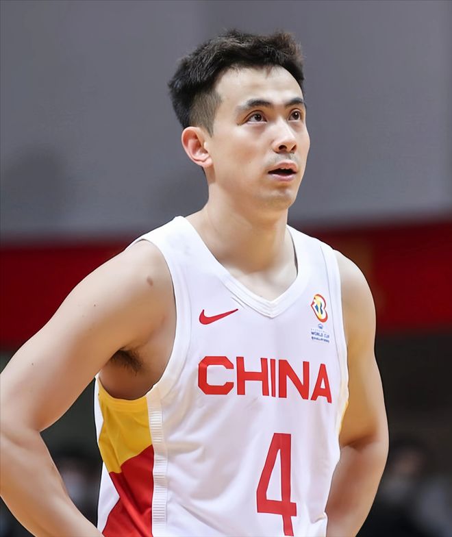 上交所重点监控!9连板大牛股,停牌核查