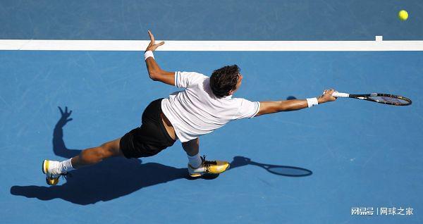 贝林汉姆连造两球助英格兰逆转