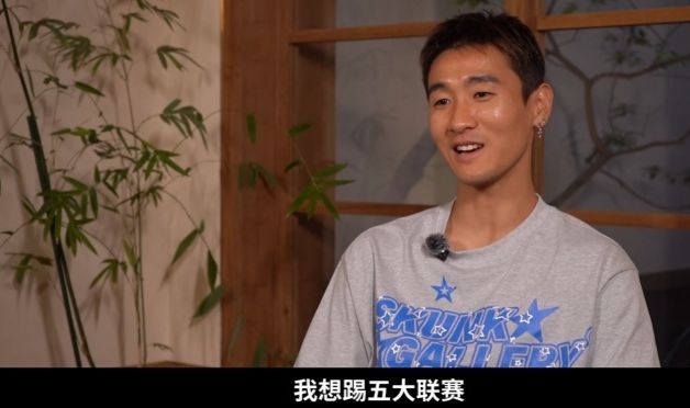 祸不单行!被立案调查才9天,53岁郭德纲再迎噩耗,演出全部叫停,网友:天狂有雨,人狂有祸