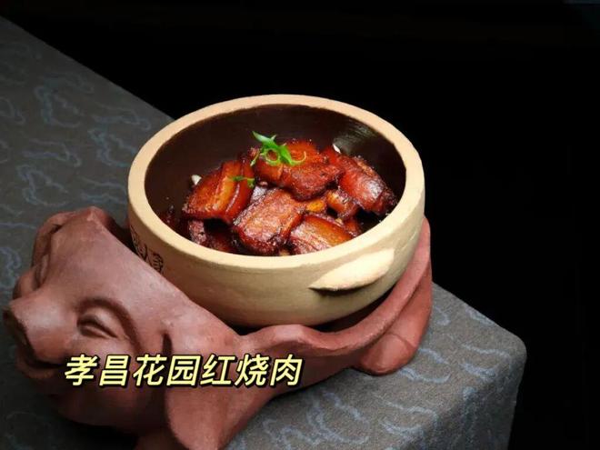 当众驱赶！NBA主持人怒怼霉霉滚出去，全网炸翻：格局彻底碎了