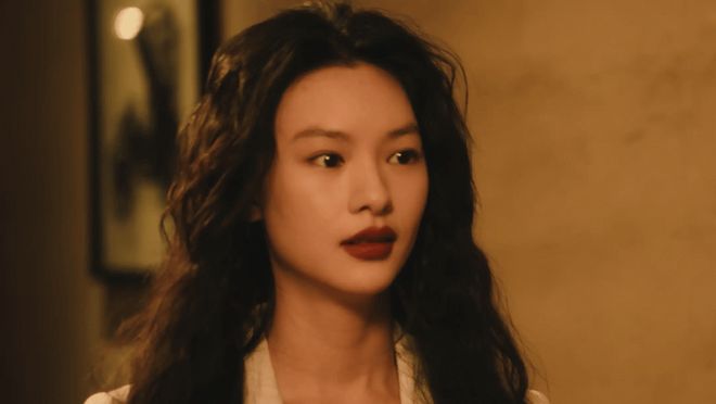 安切洛蒂：确实存在一些紧张情绪，摩洛哥是一个强劲的对手