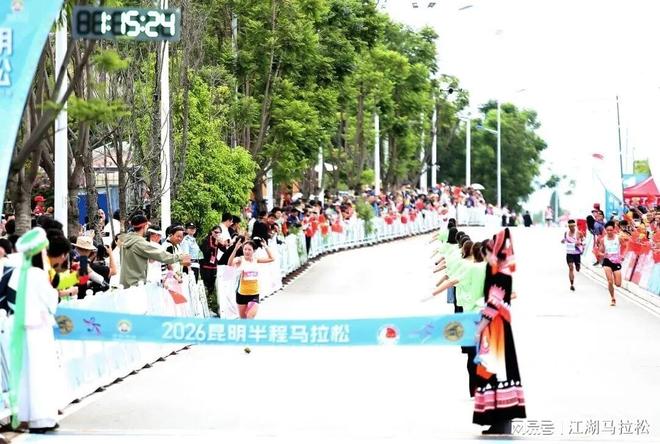 香港文体旅局局长：今夏香港行实实在在为本地创造了经济收益