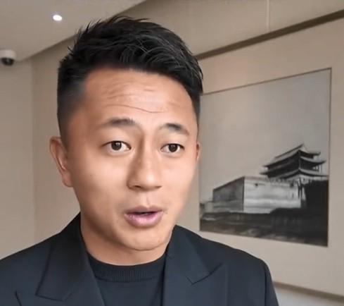 莫言：永远不要期望一个没有血缘关系的人，能站在你的角度替你考虑｜成年人最大的清醒