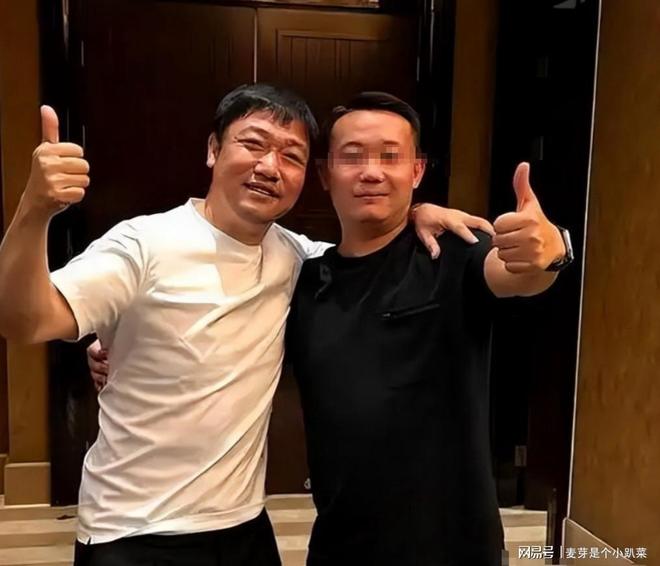高诗岩告别中国男篮！