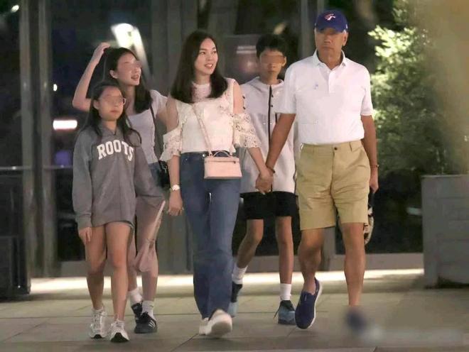 斯诺克大师跨界，凯伦·威尔逊出战CBL
