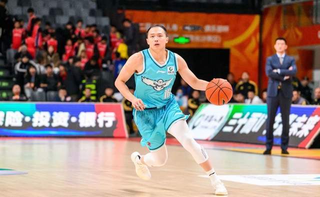 尼克斯夺冠核心登早安美国出爆笑名场面