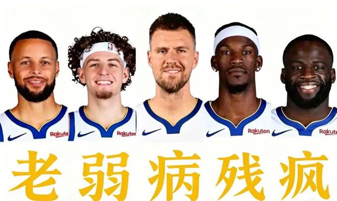 深夜，纳指创出历史新高！