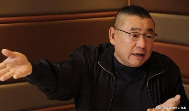 国内能像伦敦马拉松那样，办两日赛吗