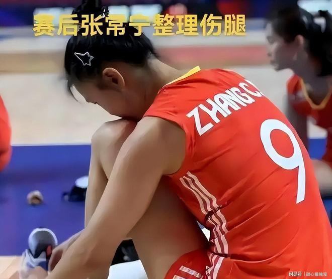 中国男篮战胜乌拉圭!听听各界媒体专家怎么说,郭士强一针见血