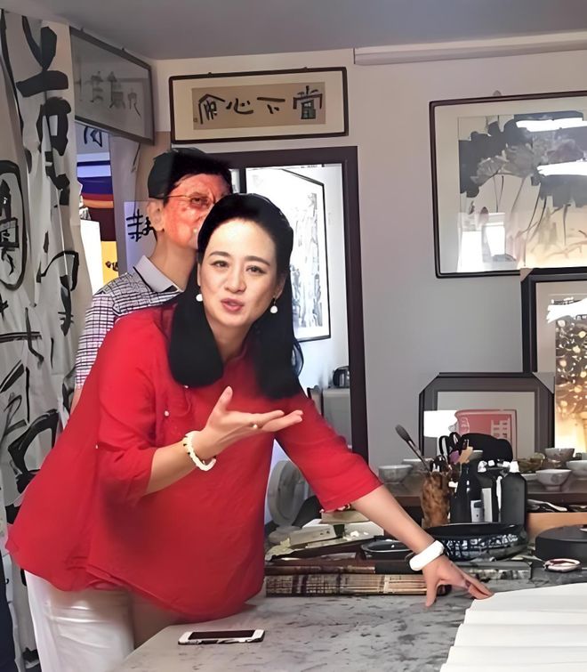 斯塔布斯力挺辛纳退赛受多方支持：美网最重要谁在乎年度金大师