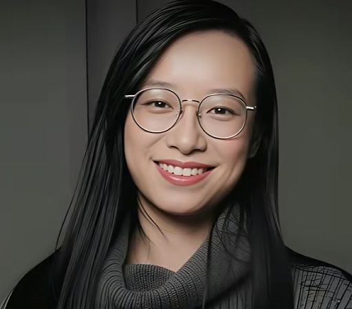 总决赛情报员！索汉支招尼克斯防守前队友文班：他很容易体能透支