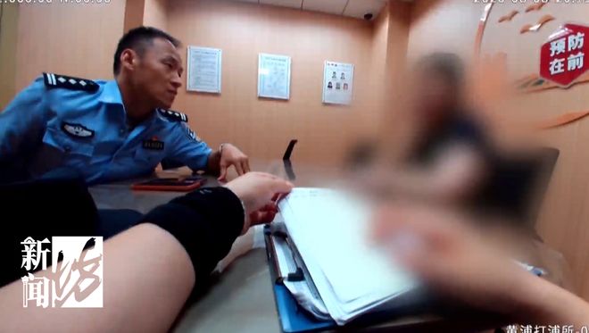 中国女篮爆出“最大水货”,10次出手竟无一命中,球迷:史上最差