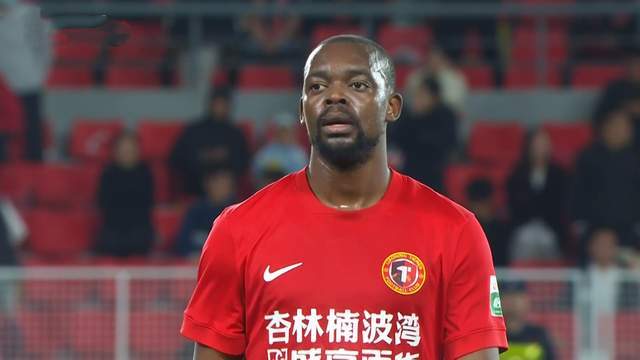 马特乌斯:总有人稍有不足,我不认为德国队必须立即调整首发