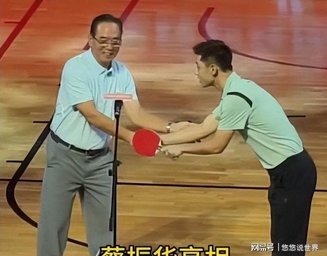 一战3大争议判罚！足协力挺主裁，北京国安铜梁龙申诉均驳回