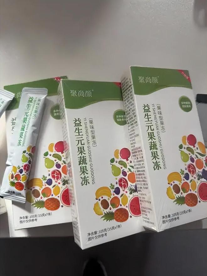 中超下半程刚刚开打，国安就遭当头一棒，致命坏消息，恐四大皆空