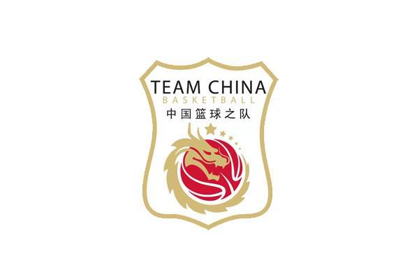曝湖人想压低詹姆斯年薪!老詹没承诺留队 未获尊重怎能接受降薪