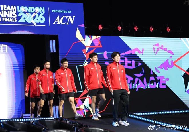 法尔克：比纳格尔斯曼时期严格，克洛普为德国队立下四个规矩